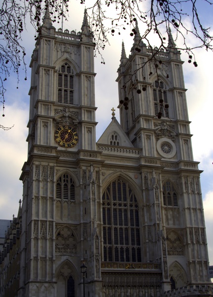 londra_2008_1151